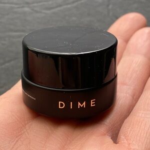 Dime Luminosity Eye Serum SAMPLE